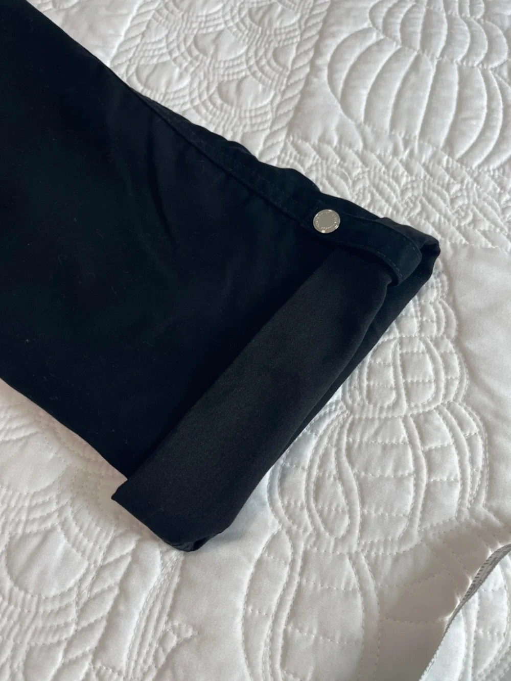 WHBM Outlet Pants